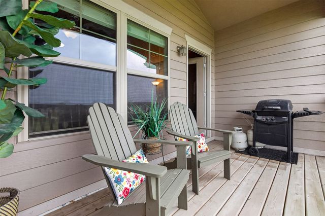 2511 NE Oak Drive 2, Ankeny, IA 50021
