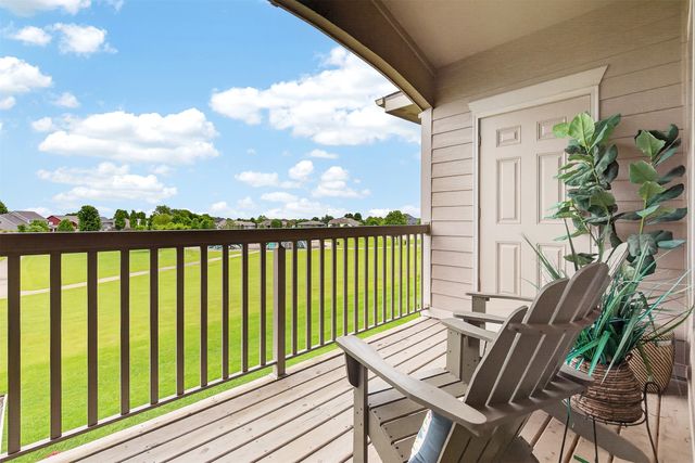 2511 NE Oak Drive 2, Ankeny, IA 50021