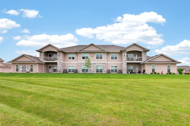 2511 NE Oak Drive 2, Ankeny, IA 50021