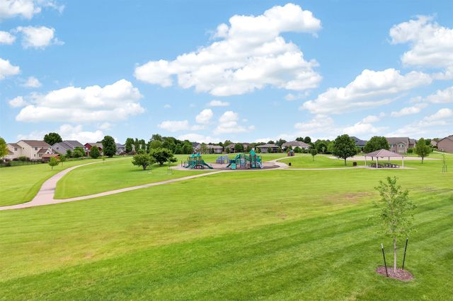 2511 NE Oak Drive 2, Ankeny, IA 50021