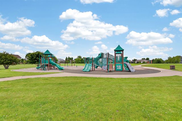 2511 NE Oak Drive 2, Ankeny, IA 50021