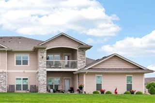 2511 NE Oak Drive 2, Ankeny, IA 50021