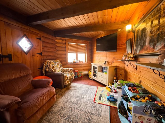 4787 Whitetail Road NE, Bemidji, MN 56601