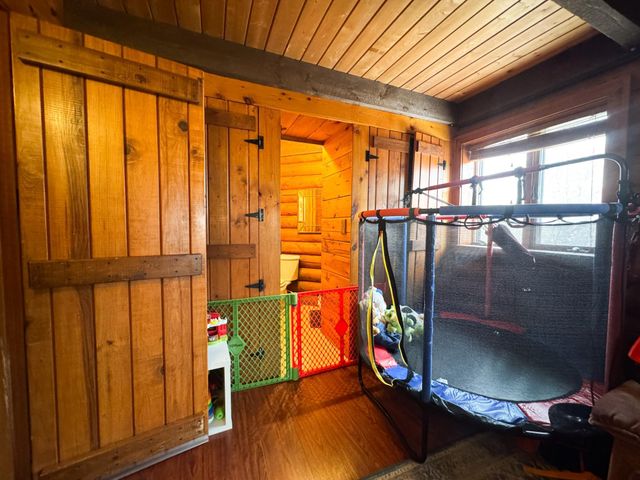 4787 Whitetail Road NE, Bemidji, MN 56601