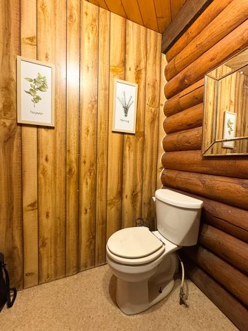 4787 Whitetail Road NE, Bemidji, MN 56601