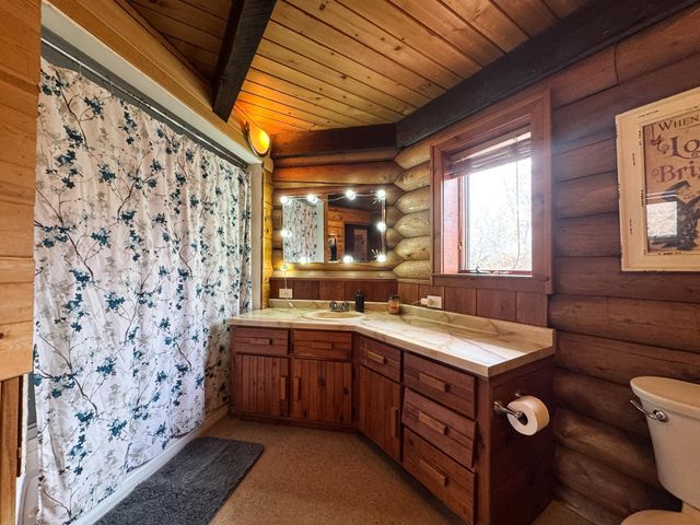 4787 Whitetail Road NE, Bemidji, MN 56601