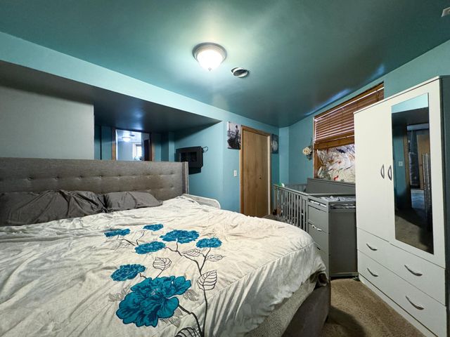 4787 Whitetail Road NE, Bemidji, MN 56601