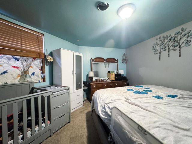 4787 Whitetail Road NE, Bemidji, MN 56601