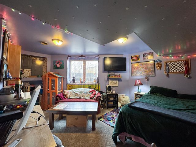 4787 Whitetail Road NE, Bemidji, MN 56601