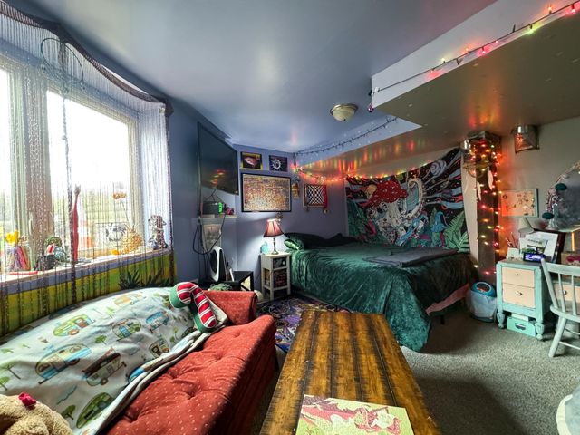 4787 Whitetail Road NE, Bemidji, MN 56601