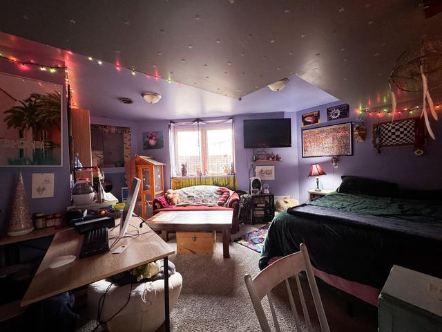 4787 Whitetail Road NE, Bemidji, MN 56601