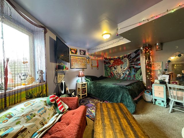 4787 Whitetail Road NE, Bemidji, MN 56601