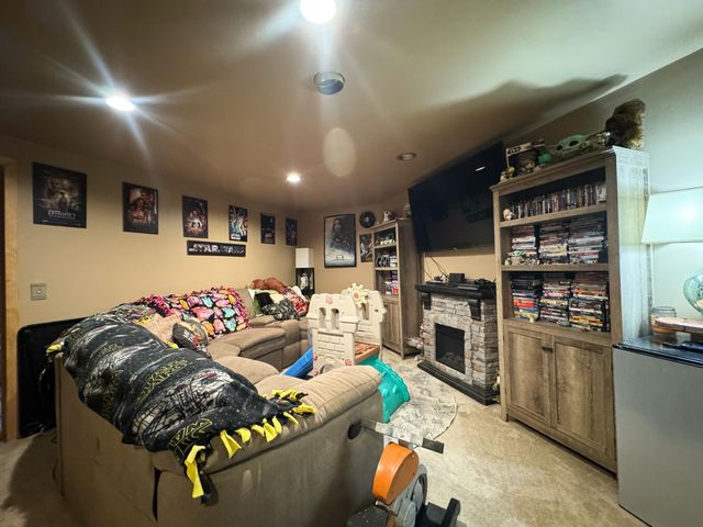 4787 Whitetail Road NE, Bemidji, MN 56601