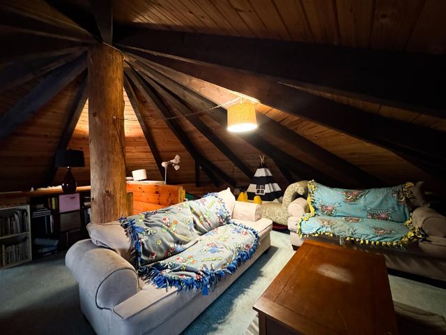 4787 Whitetail Road NE, Bemidji, MN 56601