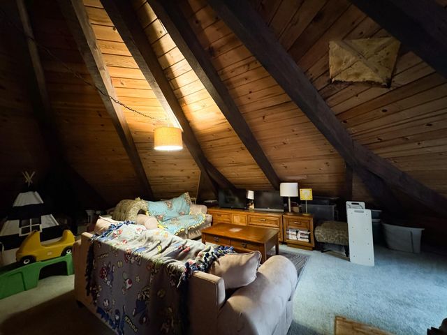 4787 Whitetail Road NE, Bemidji, MN 56601