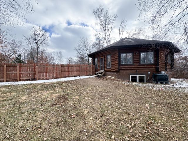 4787 Whitetail Road NE, Bemidji, MN 56601