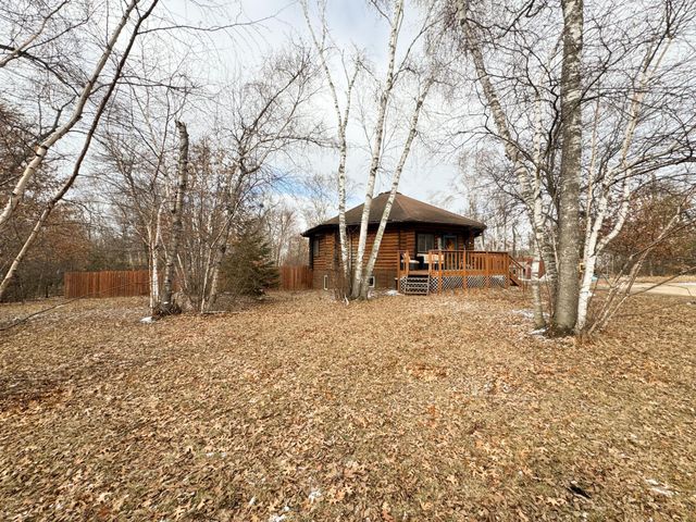 4787 Whitetail Road NE, Bemidji, MN 56601