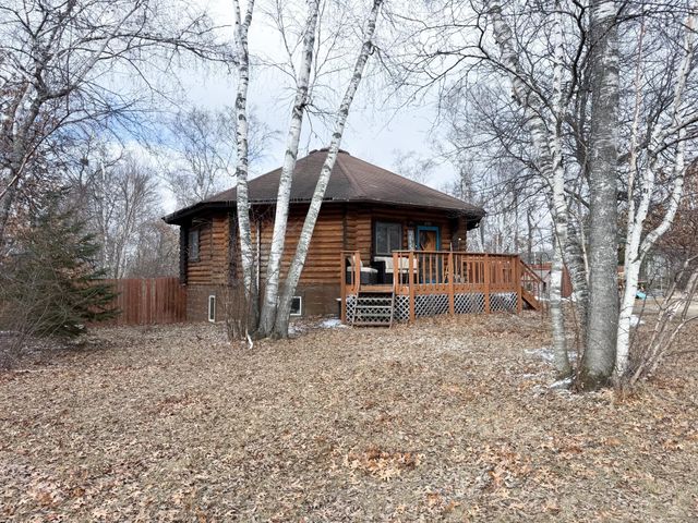 4787 Whitetail Road NE, Bemidji, MN 56601