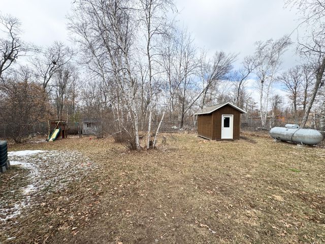 4787 Whitetail Road NE, Bemidji, MN 56601