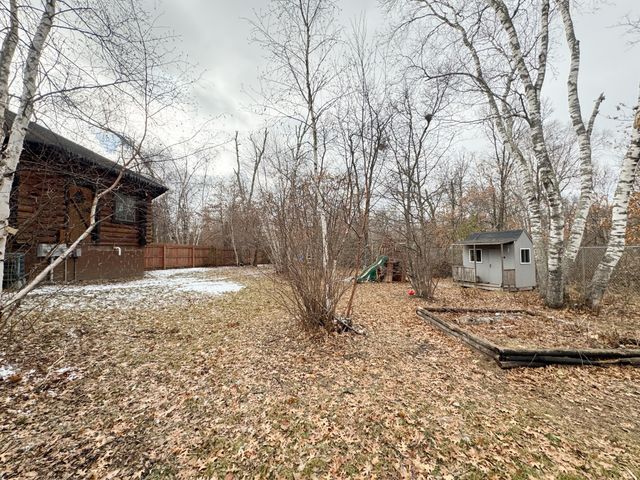 4787 Whitetail Road NE, Bemidji, MN 56601