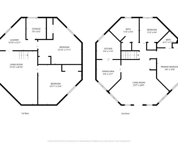4787 Whitetail Road NE, Bemidji, MN 56601