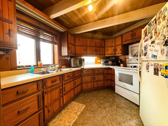 4787 Whitetail Road NE, Bemidji, MN 56601