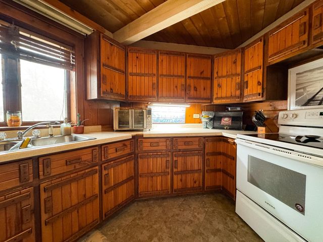 4787 Whitetail Road NE, Bemidji, MN 56601