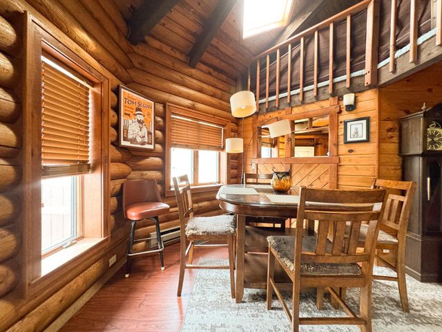 4787 Whitetail Road NE, Bemidji, MN 56601