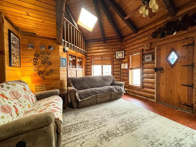 4787 Whitetail Road NE, Bemidji, MN 56601