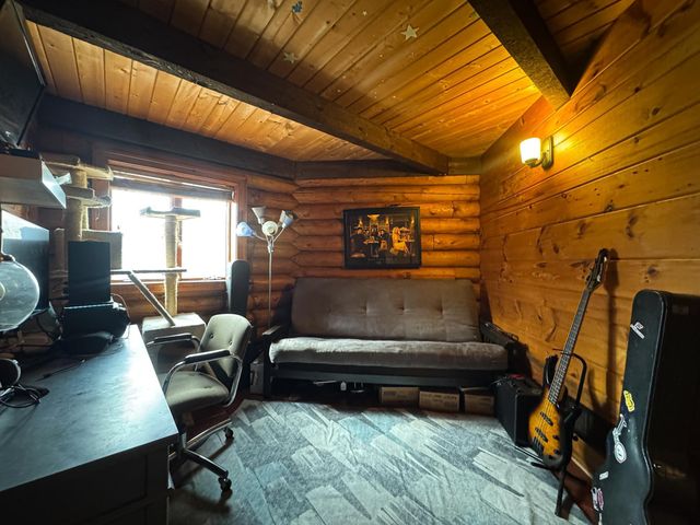 4787 Whitetail Road NE, Bemidji, MN 56601