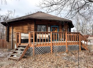 4787 Whitetail Road NE, Bemidji, MN 56601