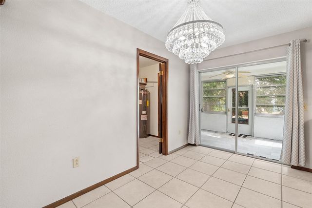 110 EDGEWATER DR, St Cloud, FL 34769