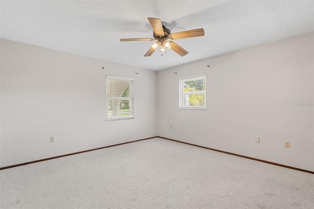 110 EDGEWATER DR, St Cloud, FL 34769