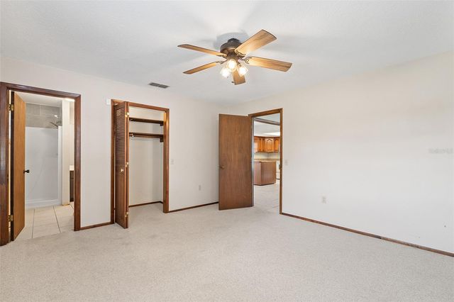 110 EDGEWATER DR, St Cloud, FL 34769