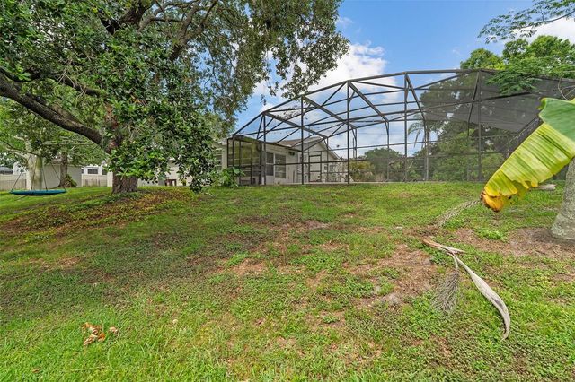 110 EDGEWATER DR, St Cloud, FL 34769