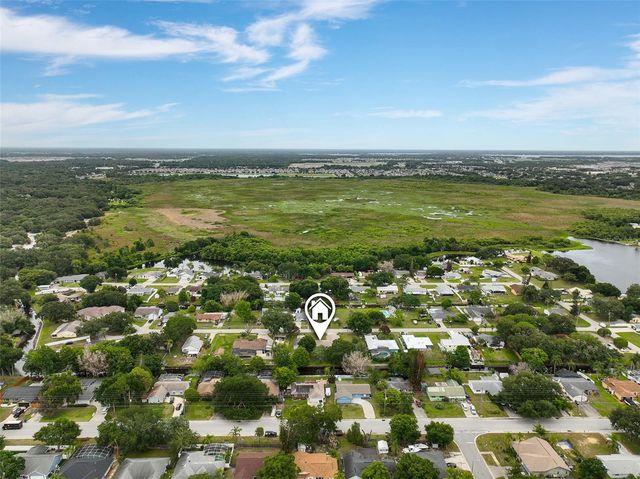 110 EDGEWATER DR, St Cloud, FL 34769