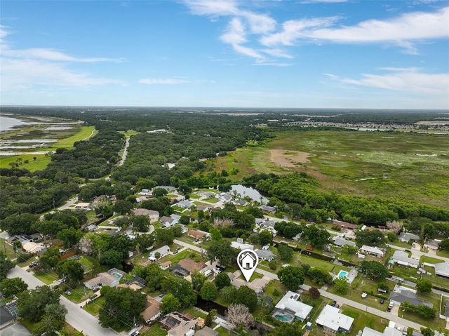 110 EDGEWATER DR, St Cloud, FL 34769
