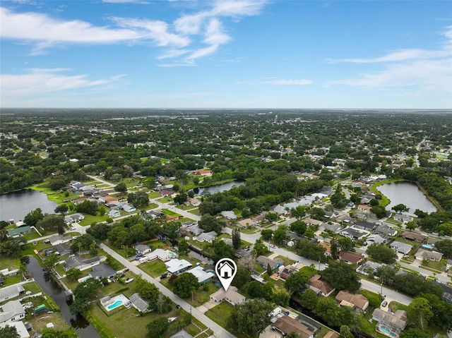 110 EDGEWATER DR, St Cloud, FL 34769