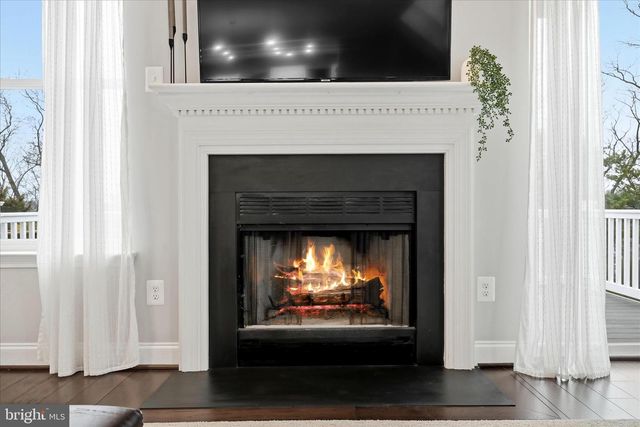 221 COBBLE STONE DR, Winchester, VA 22602