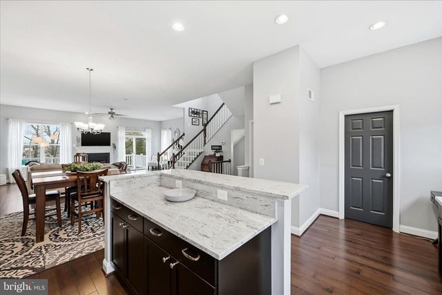 221 COBBLE STONE DR, Winchester, VA 22602