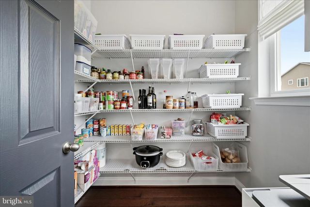 221 COBBLE STONE DR, Winchester, VA 22602