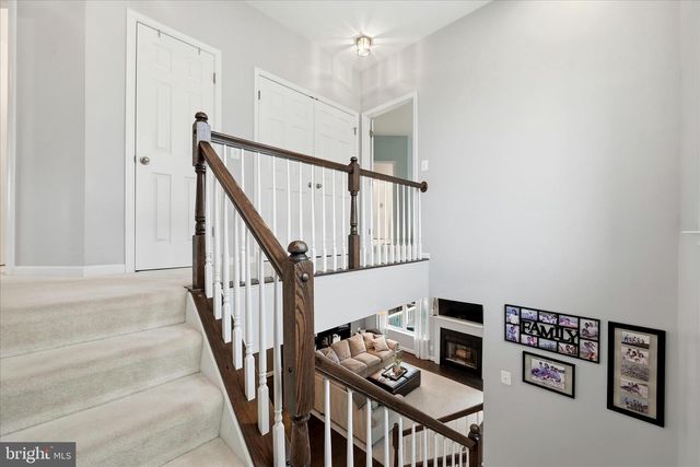 221 COBBLE STONE DR, Winchester, VA 22602