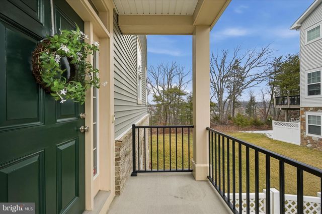 221 COBBLE STONE DR, Winchester, VA 22602