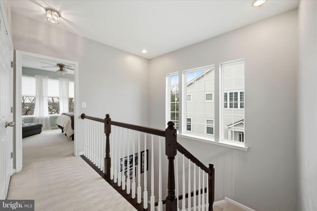 221 COBBLE STONE DR, Winchester, VA 22602