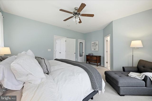 221 COBBLE STONE DR, Winchester, VA 22602