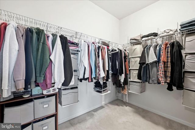 221 COBBLE STONE DR, Winchester, VA 22602