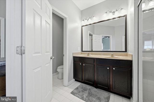 221 COBBLE STONE DR, Winchester, VA 22602