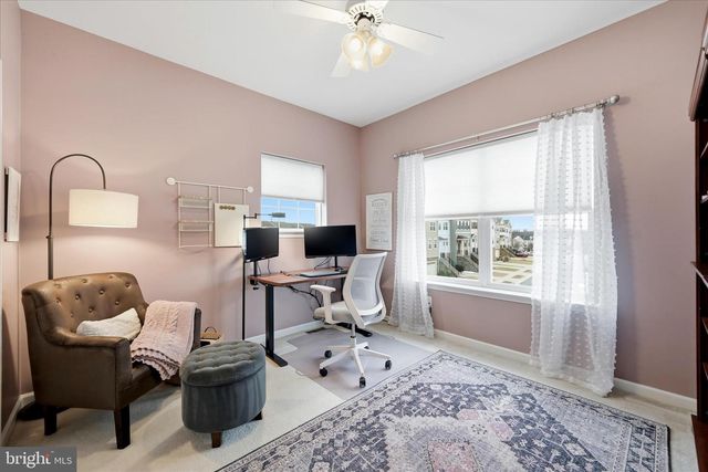 221 COBBLE STONE DR, Winchester, VA 22602