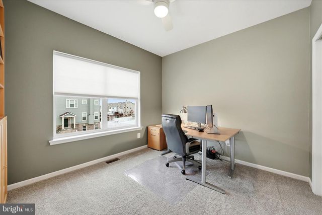 221 COBBLE STONE DR, Winchester, VA 22602