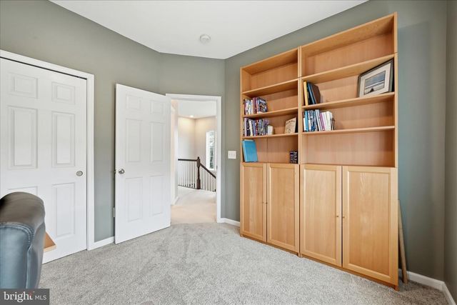 221 COBBLE STONE DR, Winchester, VA 22602